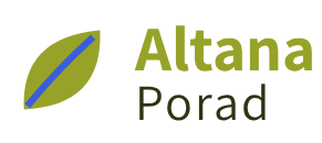 Altana Porad